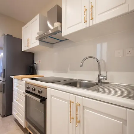 Sea Salt マルサルフォーン