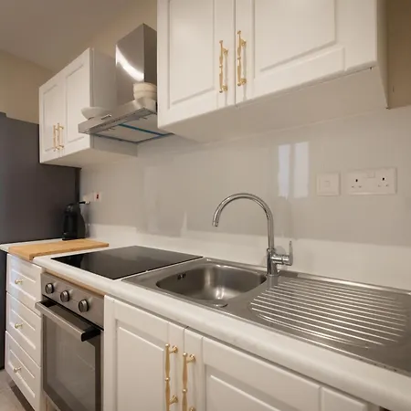 Sea Salt * マルサルフォーン