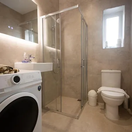 Sea Salt マルサルフォーン