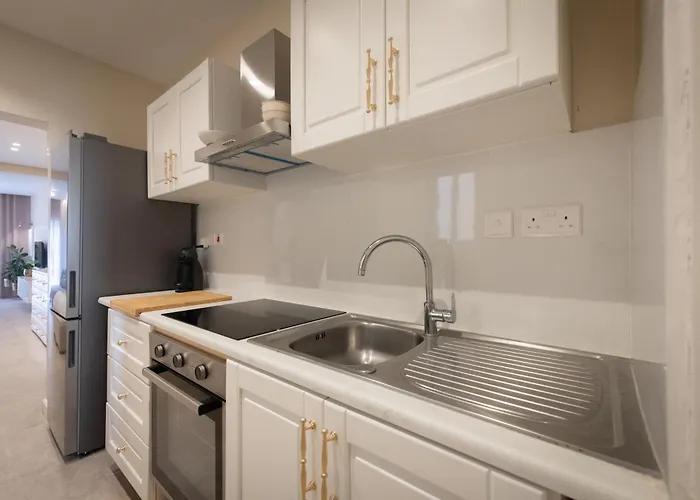 Sea Salt * Marsalforn