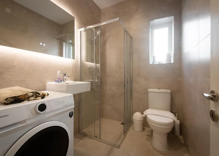 Sea Salt * Marsalforn